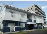 プラドール田代F
