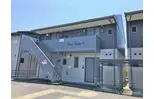 ピースグリーン