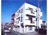 コーポ松井