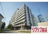ウィステリア パーク 稲毛海岸