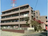 リアライズ熊谷