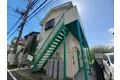 大倉山ライム