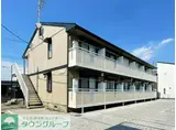 セジュール東川口