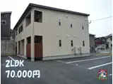星のしずくTK1