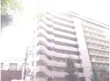 トレゾァ横浜