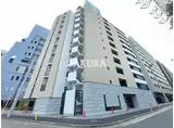 スプランディッド新横浜