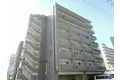 プレ・アビタシオン春日部III