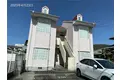 ソフィア館