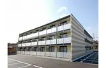 レオパレスセカンド