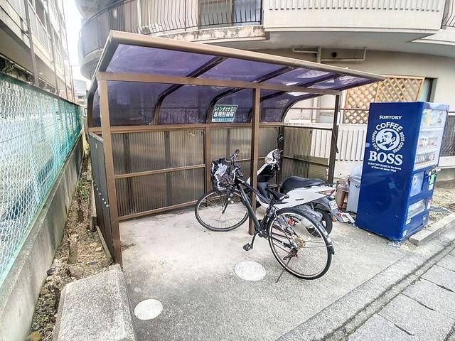 レドンダカサ玉川