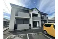 石川ハイツC