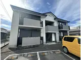 石川ハイツC
