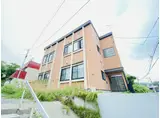 ルーセントヒル小樽