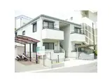 メゾン湊川