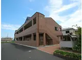 グランドール