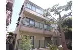 西村マンション105