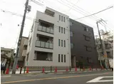 RAPPORT H&Sラポール エイチアンドエス
