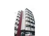 トーマス比屋根Ⅱ