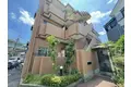 リュミエール鶴田
