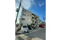 マンション若草
