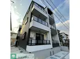 MELDIA南4丁目