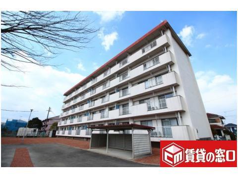 プレジデント津新町