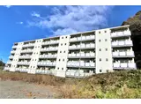 ビレッジハウス松川2号棟