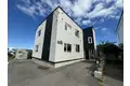 ブリーゼ札幌西