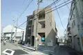 NET-K神戸西