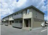 サンライズコーポ C