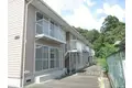 レイクキャピタル滋賀里