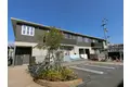 シャーメゾンジラソーレ