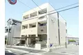 フジパレス堺初芝