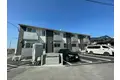 ドゥ・マリアージュIII