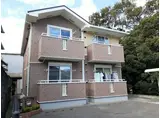フォレストヒル