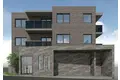 LIVEFLAT学芸大学