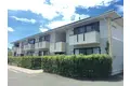 ヴィラ・ロワイヤル参番館