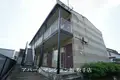 レオパレスISLANDII
