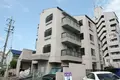 山八第五ビル