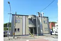ピュア北町