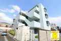 フェリーチェ行徳