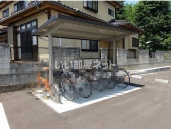 トホム酒蓋公園B