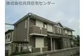 ローズ・プレシャス