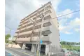 ヴェルドミール平城山