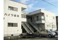 ハイツ西川