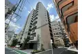 SYFORME江戸川橋