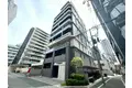 SKYレジデンス大阪梅田