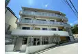 センプレヴィータさくら夙川