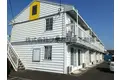 茨城県常陸大宮市南町の建物