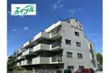 グローリアス小牧第2
